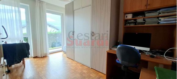2 bedrooms Apartment in Trento, Italy No. 306080 15