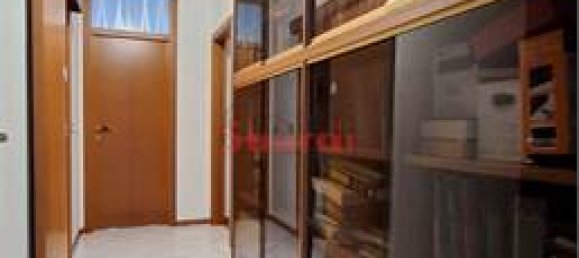 2 bedrooms Apartment in Trento, Italy No. 306080 13