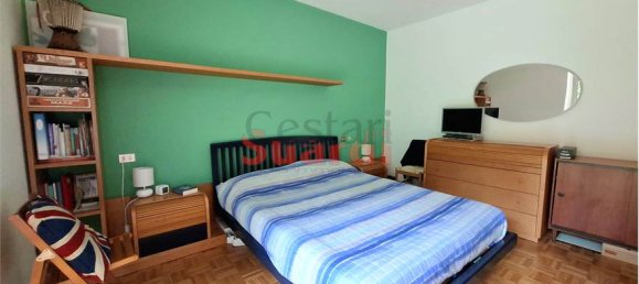 2 bedrooms Apartment in Trento, Italy No. 306080 21