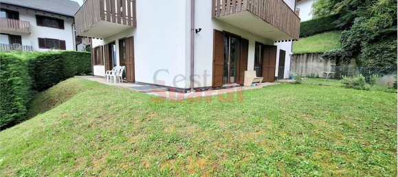 2 bedrooms Apartment in Trento, Italy No. 306080 28