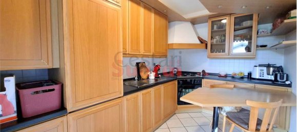 2 bedrooms Apartment in Trento, Italy No. 306080 10