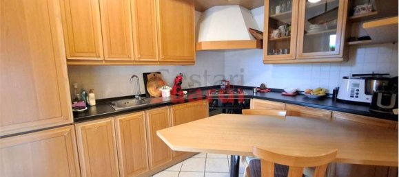 2 bedrooms Apartment in Trento, Italy No. 306080 9