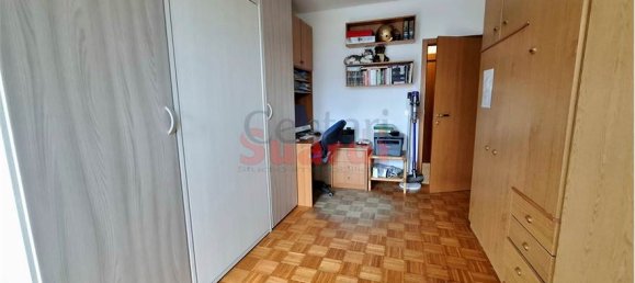 2 bedrooms Apartment in Trento, Italy No. 306080 17