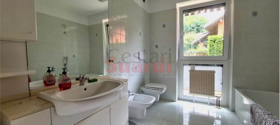 2 bedrooms Apartment in Trento, Italy No. 306080 22