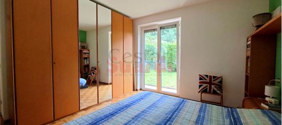 2 bedrooms Apartment in Trento, Italy No. 306080 19