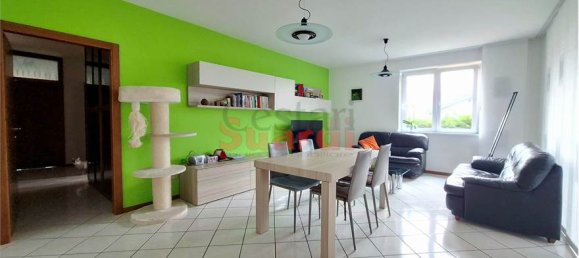 2 bedrooms Apartment in Trento, Italy No. 306080 3