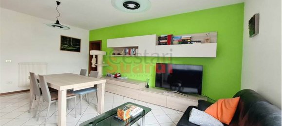 2 bedrooms Apartment in Trento, Italy No. 306080 5