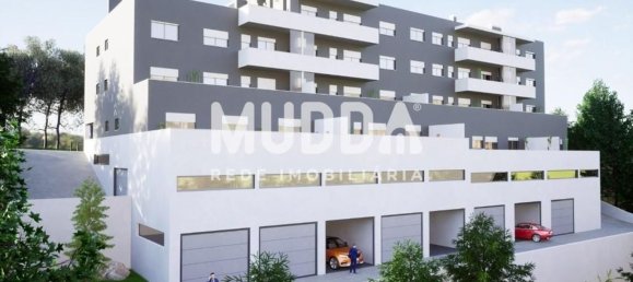 Garagem em Oliveira de Azeméis, Portugal 238 m² N.º 148902 13