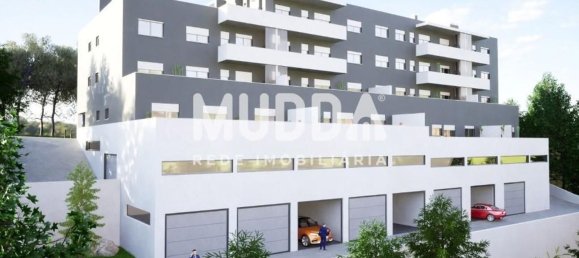 Garagem em Oliveira de Azeméis, Portugal 238 m² N.º 148902 9