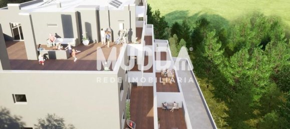 Garagem em Oliveira de Azeméis, Portugal 238 m² N.º 148902 5