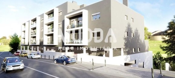 Garagem em Oliveira de Azeméis, Portugal 238 m² N.º 148902 4