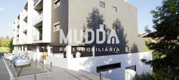 Garagem em Oliveira de Azeméis, Portugal 238 m² N.º 148902 15