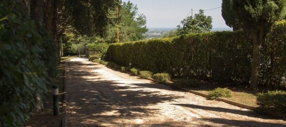 10 rooms Villa in Cesena, Italy No. 121415 18