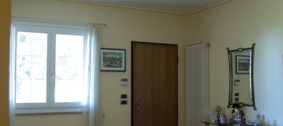 10 rooms Villa in Cesena, Italy No. 121415 9
