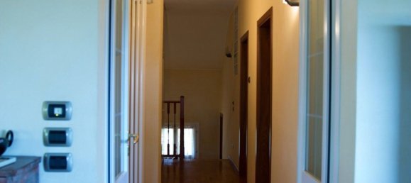 10 rooms Villa in Cesena, Italy No. 121415 6