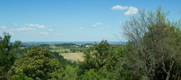 10 rooms Villa in Cesena, Italy No. 121415 13