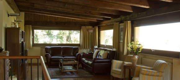 10 rooms Villa in Cesena, Italy No. 121415 4