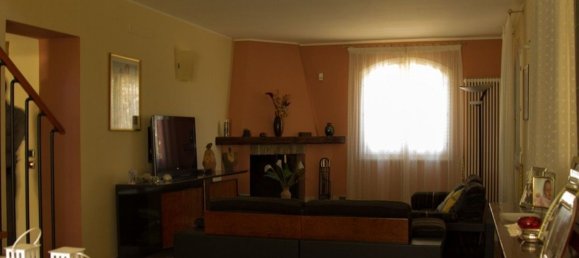 10 rooms Villa in Cesena, Italy No. 121415 3