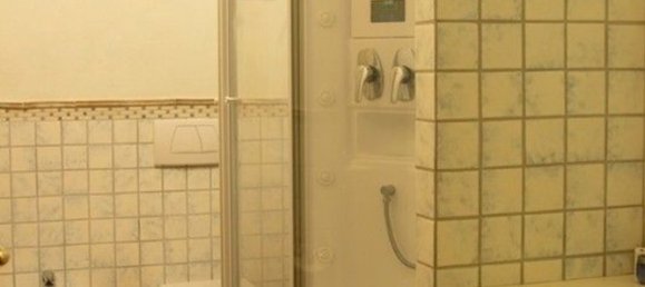 10 rooms Villa in Cesena, Italy No. 121415 7