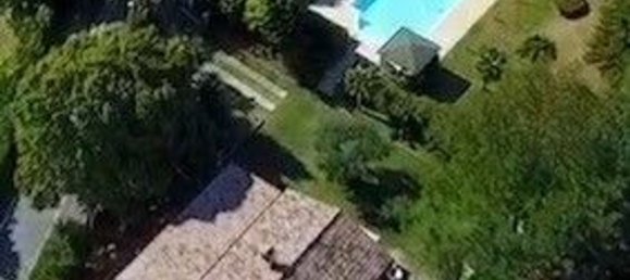 10 rooms Villa in Cesena, Italy No. 121415 26