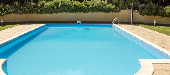 10 rooms Villa in Cesena, Italy No. 121415 28