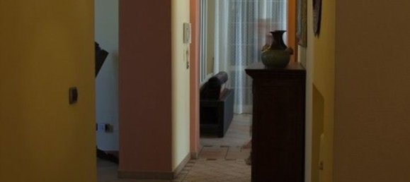 10 rooms Villa in Cesena, Italy No. 121415 8