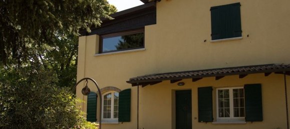 10 rooms Villa in Cesena, Italy No. 121415 22
