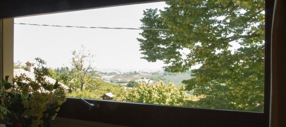 10 rooms Villa in Cesena, Italy No. 121415 5