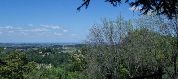 10 rooms Villa in Cesena, Italy No. 121415 12