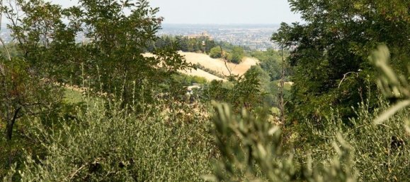 10 rooms Villa in Cesena, Italy No. 121415 15