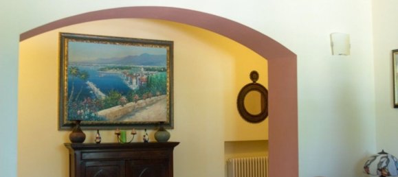 10 rooms Villa in Cesena, Italy No. 121415 10