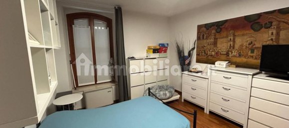Apartamento de 3 dormitorios en Spino d'Adda, Italy No. 237953 4