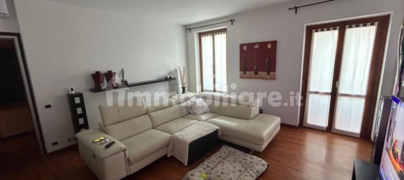 Apartamento de 3 dormitorios en Spino d'Adda, Italy No. 237953 3