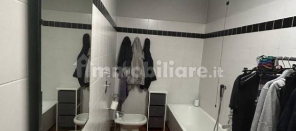 Apartamento de 3 dormitorios en Spino d'Adda, Italy No. 237953 7