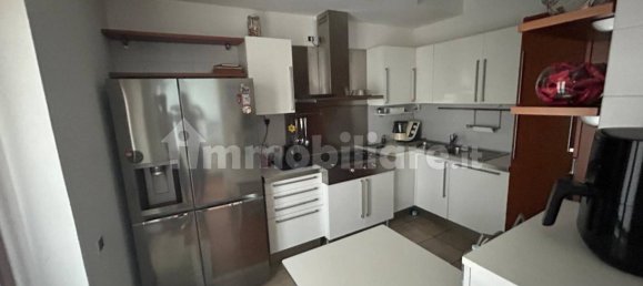 Apartamento de 3 dormitorios en Spino d'Adda, Italy No. 237953 2