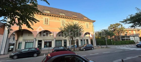 Apartamento de 3 dormitorios en Spino d'Adda, Italy No. 237953 8