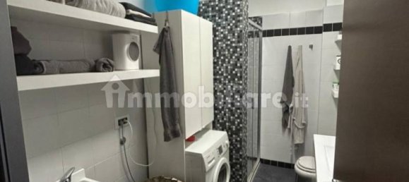 Apartamento de 3 dormitorios en Spino d'Adda, Italy No. 237953 6