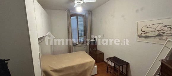 Apartamento de 3 dormitorios en Spino d'Adda, Italy No. 237953 5