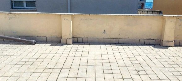 Studio in Nettuno, Italy No. 109444 6