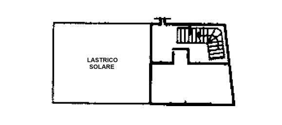 Studio in Nettuno, Italy No. 109444 4