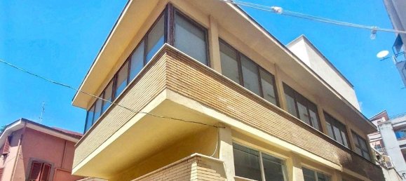 Studio in Nettuno, Italy No. 109444 11