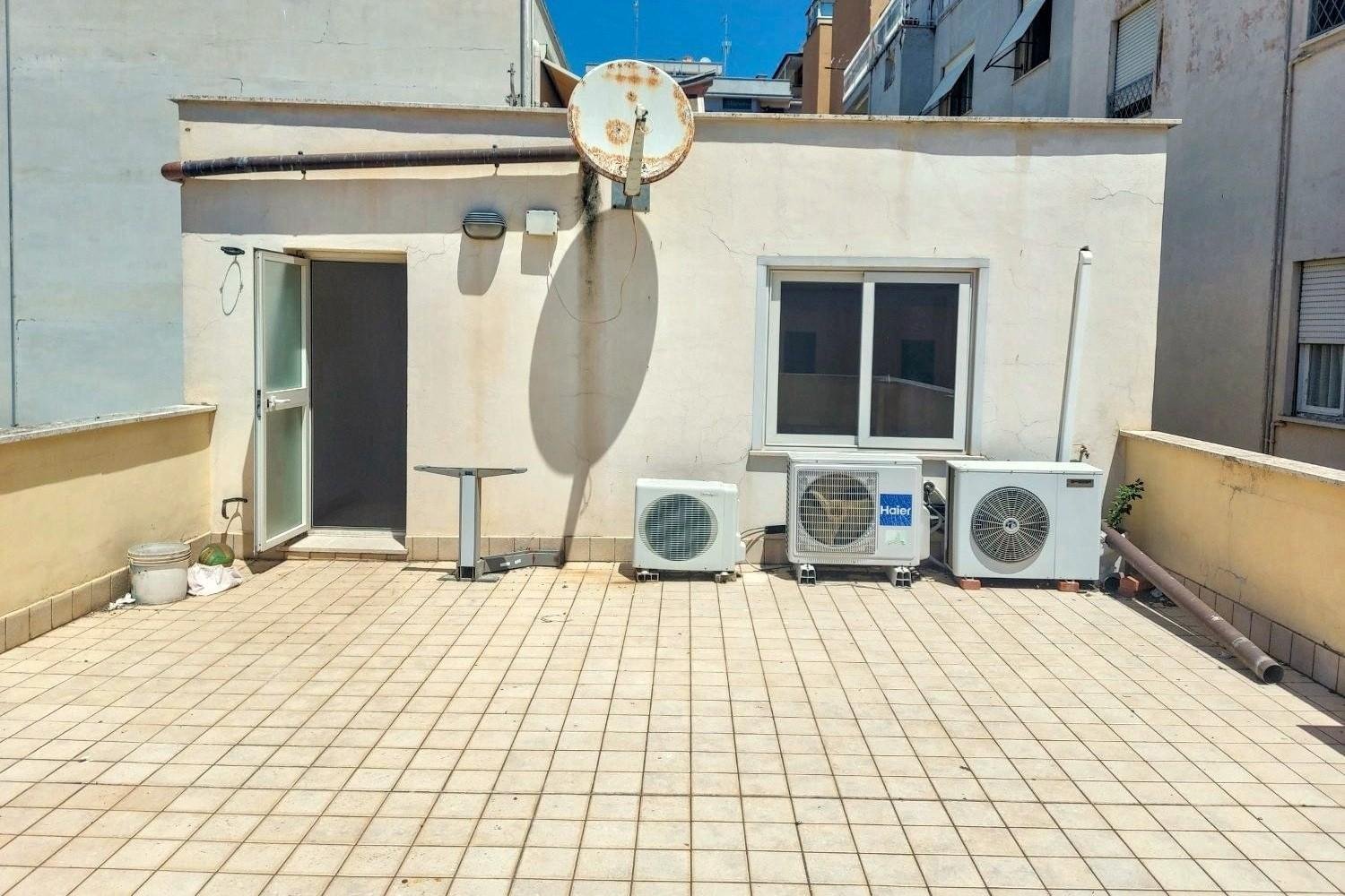 Studio in Nettuno, Italy No. 109444