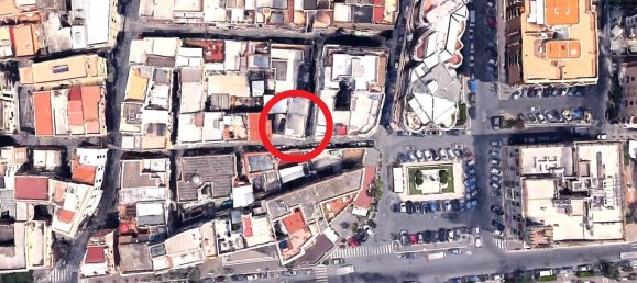 Studio in Nettuno, Italy No. 109444 2