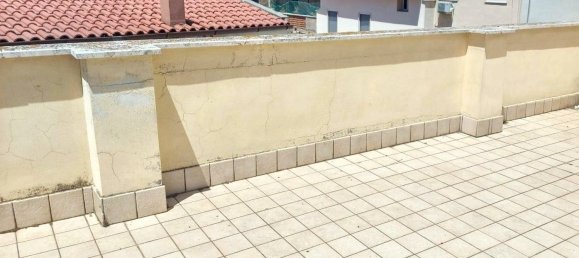 Studio in Nettuno, Italy No. 109444 5