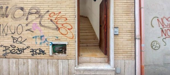 Studio in Nettuno, Italy No. 109444 9