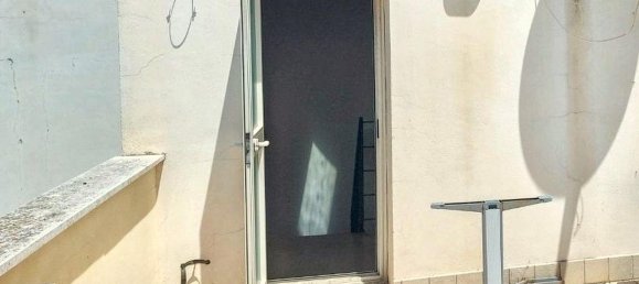 Studio in Nettuno, Italy No. 109444 7