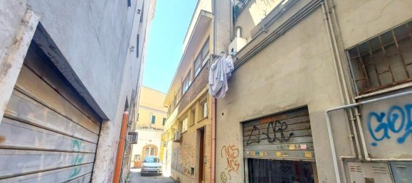 Studio in Nettuno, Italy No. 109444 10