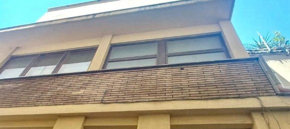 Studio in Nettuno, Italy No. 109444 3