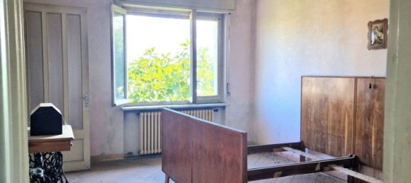 Дом с 5 спальнями в Вилланова Монферрато, Италия № 328113 10