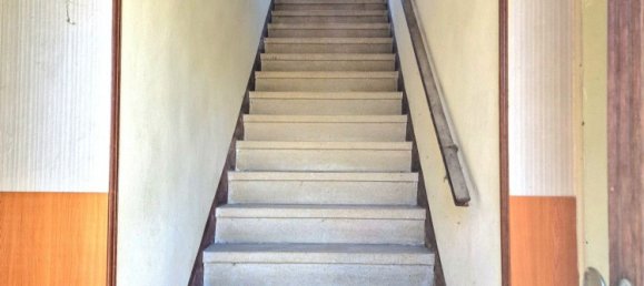 Дом с 5 спальнями в Вилланова Монферрато, Италия № 328113 8